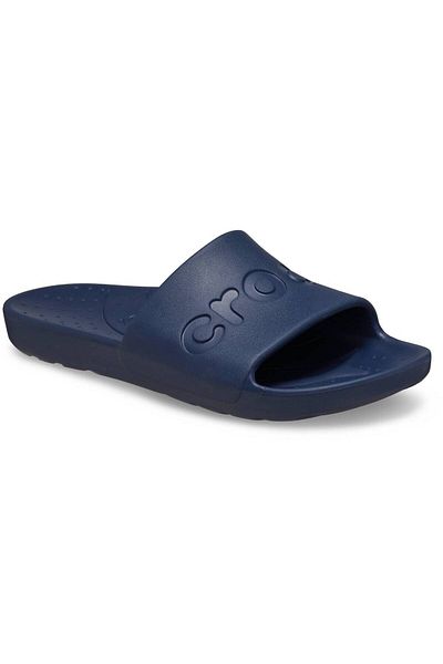 Crocs Παντόφλες Slide Unisex Open Toe