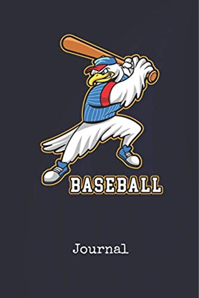 Jarir Marketing Co أكسار رجال 200 طريق لحياتي خوسياتي