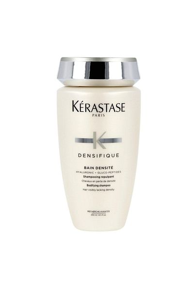 Kerastase 44Luminosus Shampoo - Intense Moisture for Hair 250**Cosmetic