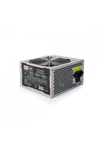 Redrock 500 W (PEAK) POWER SUPPLY P-500