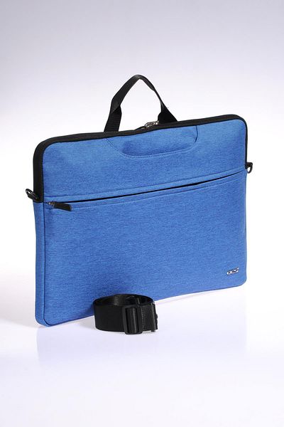 Milkshake Laptop And Briefcase Msk22-ççs71363