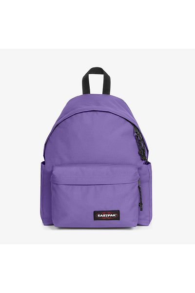 Eastpak Day Pak R Unisex Purple Backpack