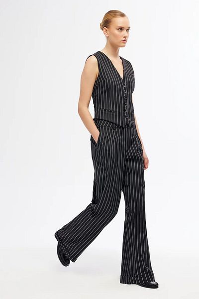 SAGAZA Chantal Pants