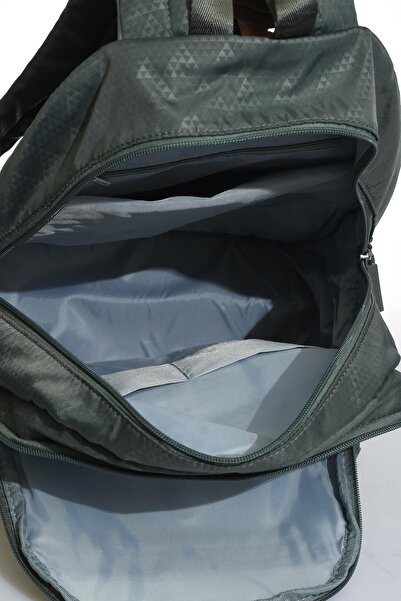 Milkshake Σακίδιο πλάτης MSK23-17301