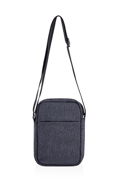 U.S. Polo Assn. U.S. Polo Assn. Men's Crossbody Bag Plevr236767577