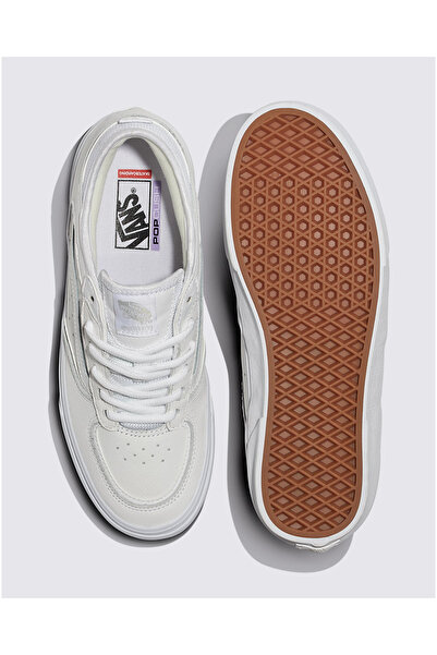 Vans Skate Rowley