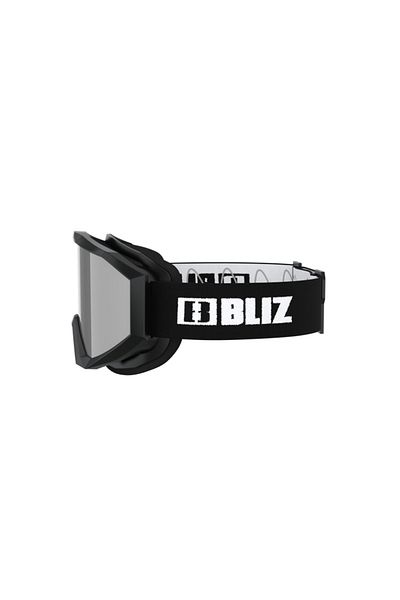 BLIZ Zk 8503 Bliz Google Kids Pixie Ski / Snowboard Snow Goggles
