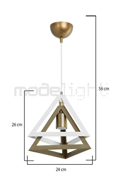 Modelight EVA SARKIT BEYAZ / ESKİTME SALON-OTURMA-ÇOCUK-YEMEK-YATAK ODASI-ANTRE-MUTFAK