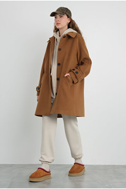 HEQA A Kesim Kaban Çikolata