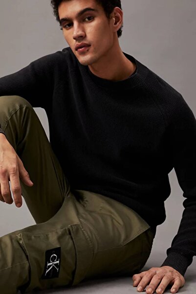 Calvin Klein -Erkek B-Pants