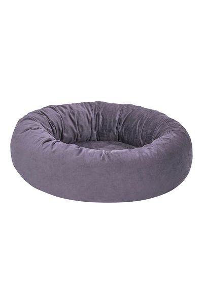 Pet Comfort Hotel Perla Lavender Cat and Dog Bed S 50cm 1493318708