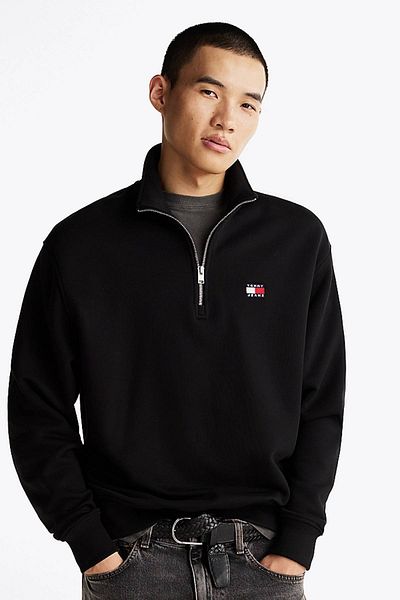 Tommy Jeans -Ανδρικά T-Sweatshirts