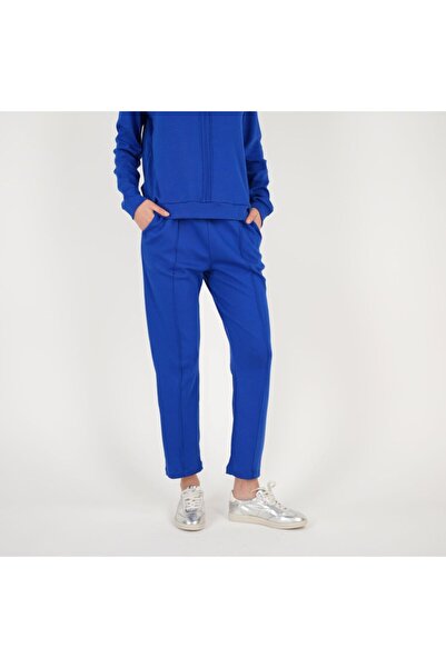 COLORDS Kadın Eşofman Takımı