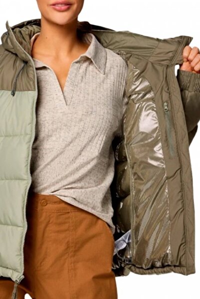 Columbia -Kadın / Kız T-Jacket