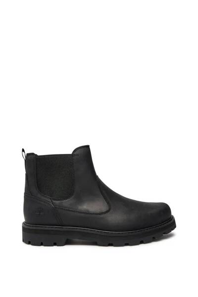 Timberland -Erkek A-Footwear