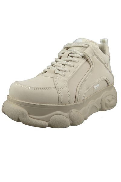 Buffalo Sneaker