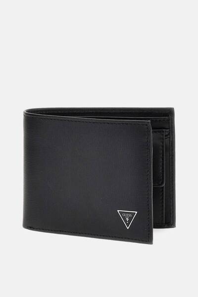 Guess -Erkek A-Wallet