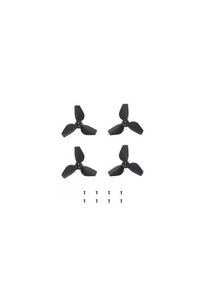 DJI Neo Pervane | Türkiye Karacasulu Garantili |