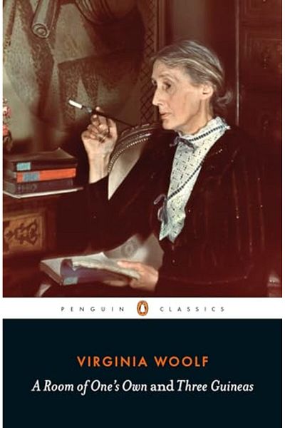 Penguin Press غرفة خاصة بثلاثة جنيهات إسترلينية