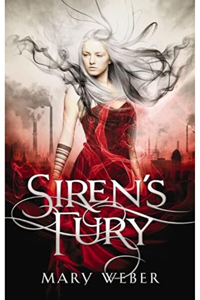 Thomas Nelson ثلاثية صافرة العاصفة