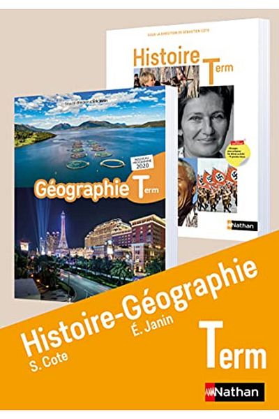 NATHAN Histoiregéographie Term Cotejanin