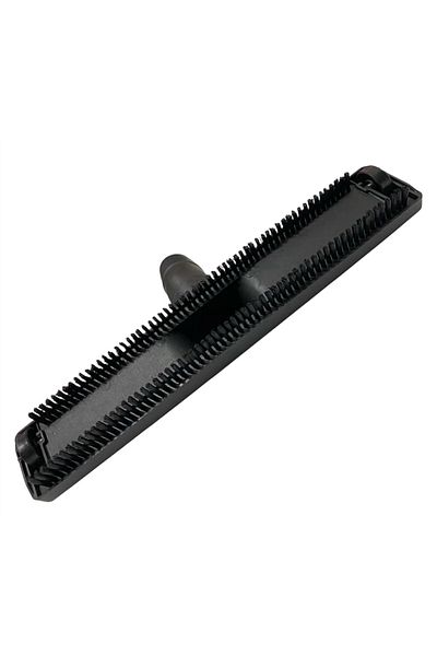 MFS Rowenta Ro 5822-5921 Model Hardwood Cleaning Head - Compatible, Locked