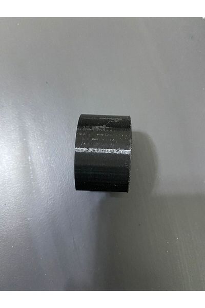 ZORUSSAN Ford Connect Gear Shift Burs - Comfortable and Stylish