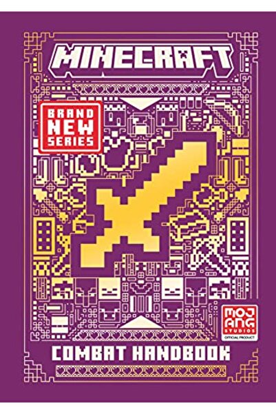 Farshore دليل القتال الجديد كليًا في لعبة Minecraft