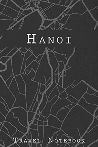 Jarir Marketing Co مقاومة الاستسمار