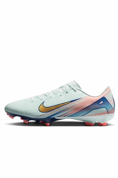 Nike Zm Vapor 16 Academy Mds Fg/Mg Men's Cleats Shoes Fz1388-300-Multi-Color
