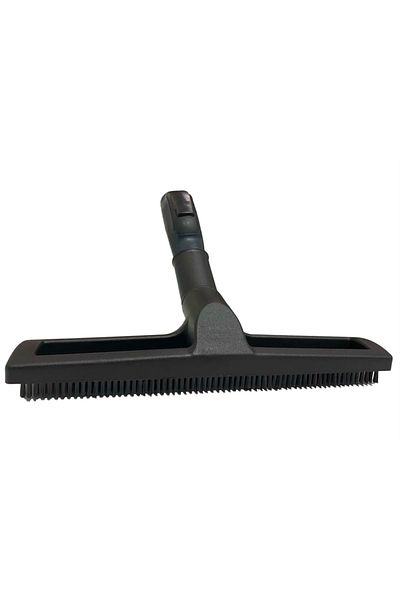 MFS Rowenta Ro 5822-5921 Model Hardwood Cleaning Head - Compatible, Locked
