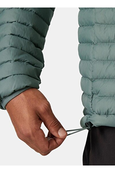 Helly Hansen Sirdal Insulator Men's Outdoor Coat-Hha.62990