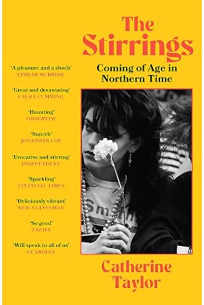 Weidenfeld & Nicolson الحركات القادمة من مرحلة النضج في الوقت الشمالي