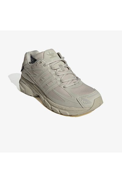adidas Adistar Cushion Gore-Tex Unisex Gray Sneakers