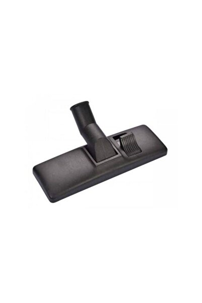 Bremen Home مكنسة كهربائية عمودية Eco WD2750 متوافقة مع رأس الشفط