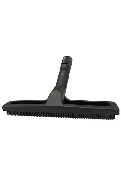 MFS Rowenta Compatible Ro 6493 / 6495 / 6883 / 6886 / 6951 / 6952 Interlocking Hardwood Cleaning Head
