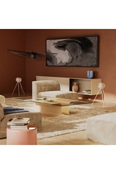 Devialet Legs - White