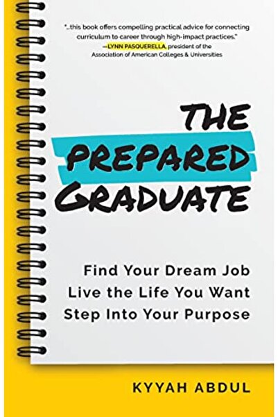 Mango Media دليل البقاء الوظيفي لطلاب الجامعة الكتاب الوحيد الذي تحتاجه كخريج...