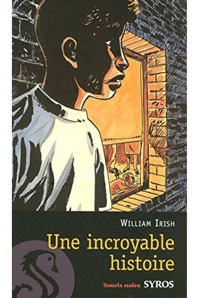 NATHAN Une Incroyable Histoire