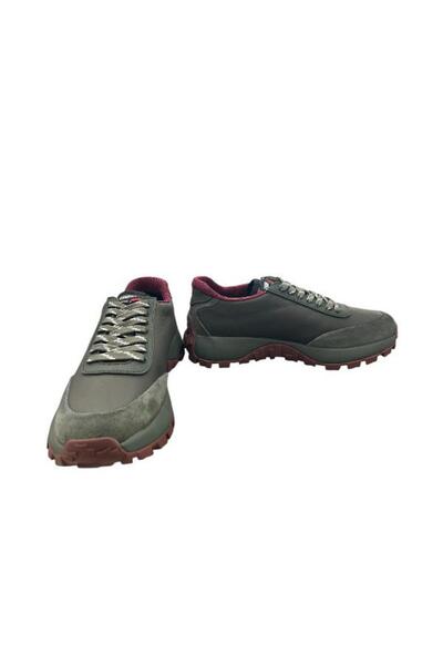 KEMAL TANCA 863 20386 ERKEK SPOR AYAKKABI & SNEAKER