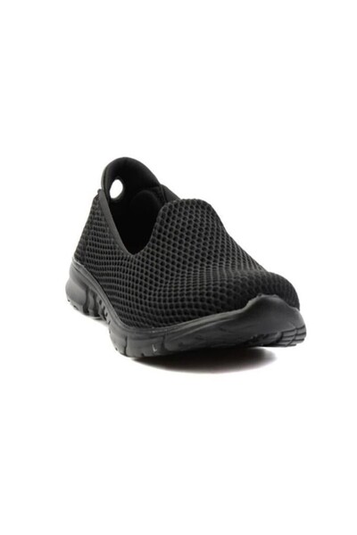 DİVAMOD Diva Mod 901-24 Tricoturi Pantofi flexibili confortabili pentru femei