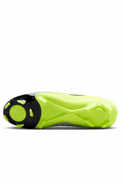 Nike Phantom Gx Ii Academy Men's Football Shoes Fd6723-003-Multicolor