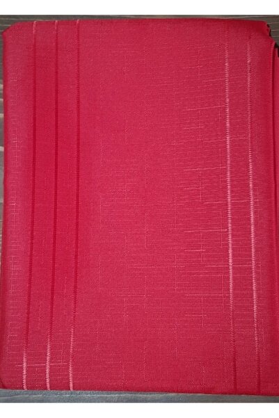 Home Carefree Table Cloth