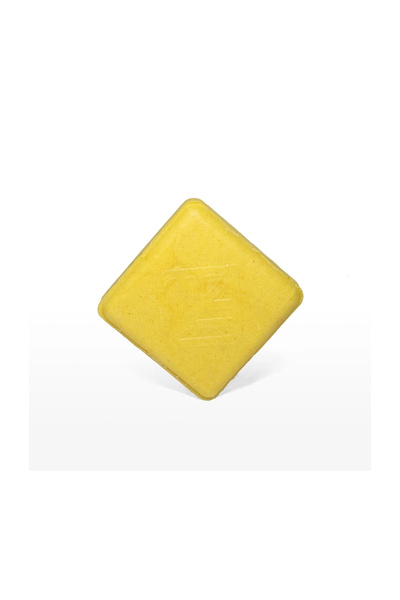 Otama Kırkpınar Set of 2 Solid Shampoo - Pikapika Repair and Calender Solid S...