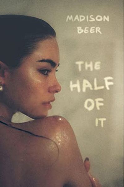 Harper Collins نصفه