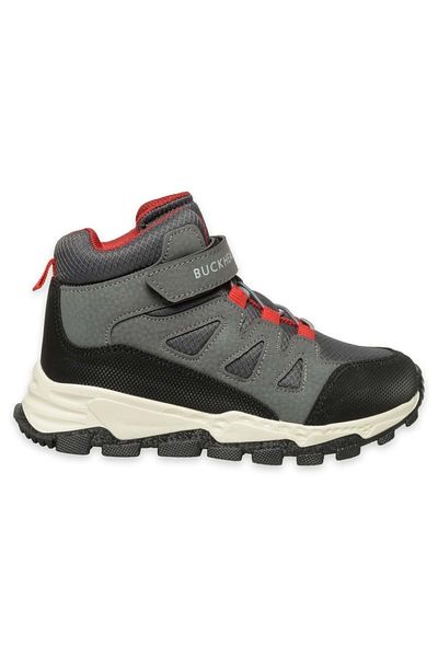 BUCKHEAD 4351 Kids Boots