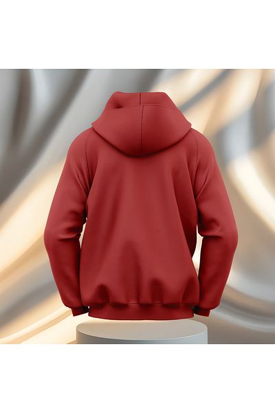 Gölge Store Мъжки/Дамски суитшърт с качулка и суитшърт с качулка и подпис на Ататюрк