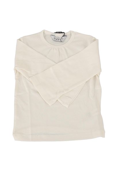 Miorre Girl's Pajama Set