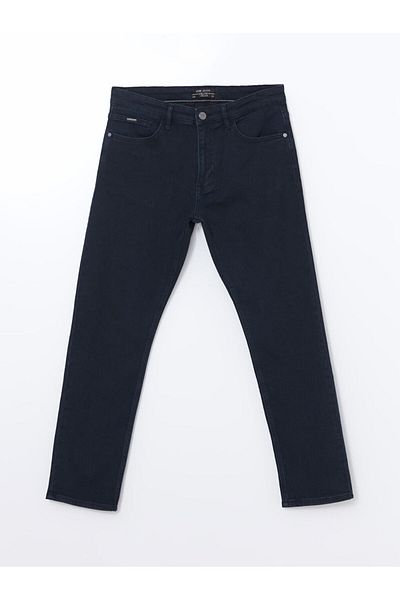 LC Waikiki Ανδρικό τζιν παντελόνι LCW 779 Regular Fit