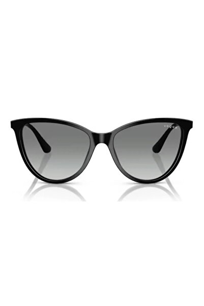 Vogue Vo 5593-sı W44/11 57-17 140 2n Güneş Gözlüğü